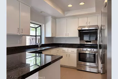 2684 San Pablo, Duarte, CA 91010 - Photo 7
