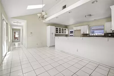 3603 Vane Avenue, Rosemead, CA 91770 - Photo 5