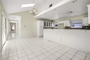 3603 Vane Ave, Rosemead, CA 91770 - Photo 5
