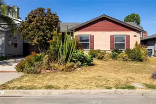 3603 Vane Ave, Rosemead, CA 91770 - Photo 13