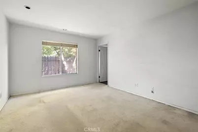 3603 Vane Avenue, Rosemead, CA 91770 - Photo 7