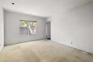 3603 Vane Ave, Rosemead, CA 91770 - Photo 7