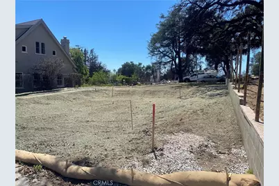 3216 N Mount Curve, Altadena, CA 91001 - Photo 3