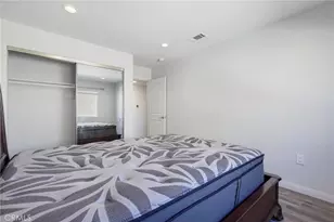 1025 Sheila Ct, Montebello, CA 90640 - Photo 21