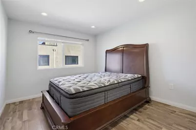 1025 Sheila Court, Montebello, CA 90640 - Photo 21