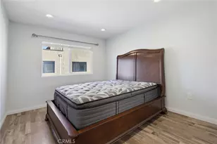 1025 Sheila Ct, Montebello, CA 90640 - Photo 21