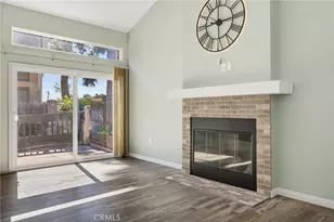 1025 Sheila Ct, Montebello, CA 90640 - Photo 11