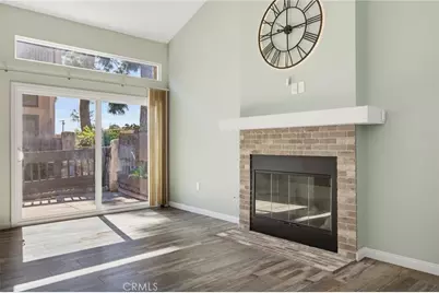 1025 Sheila Court, Montebello, CA 90640 - Photo 9
