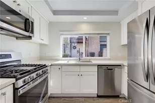 1025 Sheila Ct, Montebello, CA 90640 - Photo 13