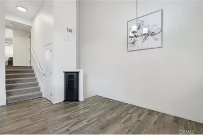 1025 Sheila Court, Montebello, CA 90640 - Photo 19