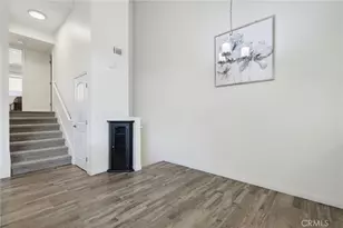 1025 Sheila Ct, Montebello, CA 90640 - Photo 19