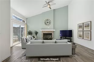 1025 Sheila Ct, Montebello, CA 90640 - Photo 7