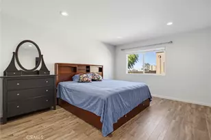 1025 Sheila Ct, Montebello, CA 90640 - Photo 21