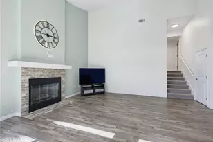1025 Sheila Ct, Montebello, CA 90640 - Photo 9