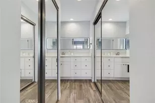1025 Sheila Ct, Montebello, CA 90640 - Photo 23