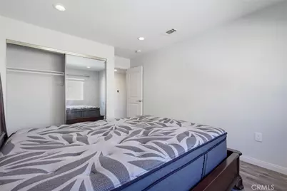 1025 Sheila Court, Montebello, CA 90640 - Photo 19
