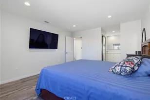 1025 Sheila Ct, Montebello, CA 90640 - Photo 25