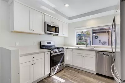 1025 Sheila Court, Montebello, CA 90640 - Photo 11