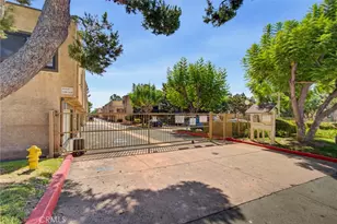 1025 Sheila Ct, Montebello, CA 90640 - Photo 33
