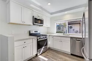 1025 Sheila Ct, Montebello, CA 90640 - Photo 13