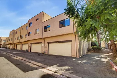 1025 Sheila Court, Montebello, CA 90640 - Photo 7
