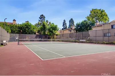 1025 Sheila Court, Montebello, CA 90640 - Photo 31