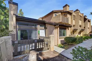 1025 Sheila Ct, Montebello, CA 90640 - Photo 31