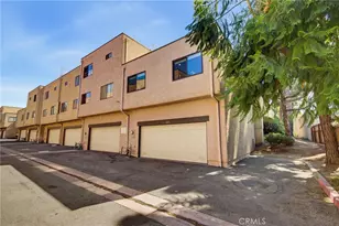 1025 Sheila Ct, Montebello, CA 90640 - Photo 5