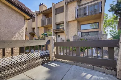 1025 Sheila Court, Montebello, CA 90640 - Photo 27
