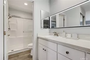 1025 Sheila Ct, Montebello, CA 90640 - Photo 27