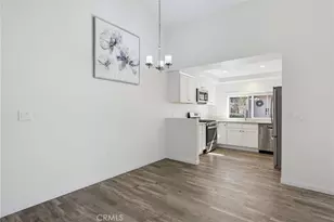 1025 Sheila Ct, Montebello, CA 90640 - Photo 15