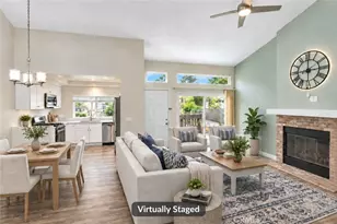 1025 Sheila Ct, Montebello, CA 90640 - Photo 1