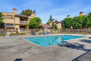 1025 Sheila Ct, Montebello, CA 90640 - Photo 33