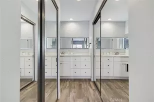 1025 Sheila Ct, Montebello, CA 90640 - Photo 25