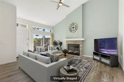 1025 Sheila Court, Montebello, CA 90640 - Photo 1