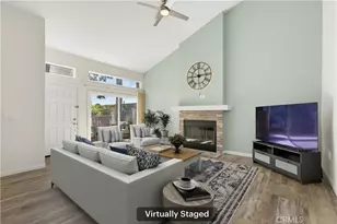 1025 Sheila Ct, Montebello, CA 90640 - Photo 1