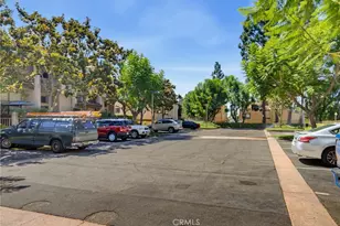 1025 Sheila Ct, Montebello, CA 90640 - Photo 5