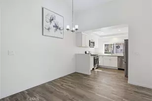 1025 Sheila Ct, Montebello, CA 90640 - Photo 17