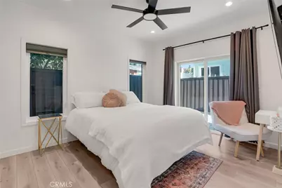 22432 Berdon Street, Woodland Hills, CA 91367 - Photo 57