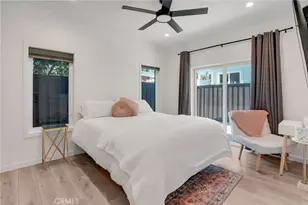 22432 Berdon St, Woodland Hills, CA 91367 - Photo 57