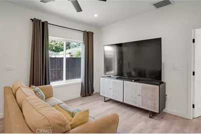 22432 Berdon Street, Woodland Hills, CA 91367 - Photo 47