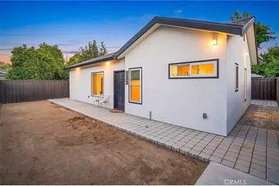 22432 Berdon Street, Woodland Hills, CA 91367 - Photo 37