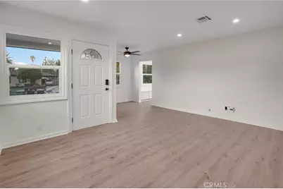 22432 Berdon Street, Woodland Hills, CA 91367 - Photo 7