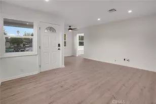 22432 Berdon St, Woodland Hills, CA 91367 - Photo 7