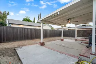 22432 Berdon St, Woodland Hills, CA 91367 - Photo 29