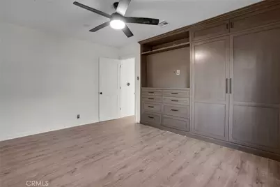 22432 Berdon Street, Woodland Hills, CA 91367 - Photo 21