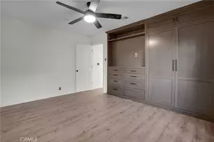 22432 Berdon St, Woodland Hills, CA 91367 - Photo 21