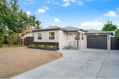 22432 Berdon Street, Woodland Hills, CA 91367 - Photo 35