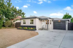 22432 Berdon St, Woodland Hills, CA 91367 - Photo 35