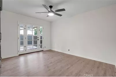 22432 Berdon Street, Woodland Hills, CA 91367 - Photo 19